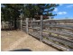 48 Swindon Road, Mount Perry QLD 4671