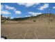 48 Swindon Road, Mount Perry QLD 4671