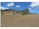 48 Swindon Road, Mount Perry QLD 4671
