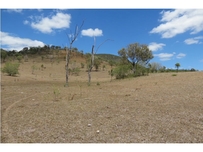 48 Swindon Road, Mount Perry QLD 4671