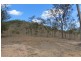 48 Swindon Road, Mount Perry QLD 4671