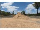 48 Swindon Road, Mount Perry QLD 4671