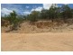 48 Swindon Road, Mount Perry QLD 4671