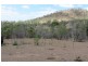 48 Swindon Road, Mount Perry QLD 4671