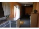 50 Norgrove Road, Branyan QLD 4670