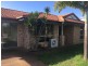 58 Dawson Avenue, Thabeban QLD 4670