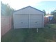 58 Dawson Avenue, Thabeban QLD 4670