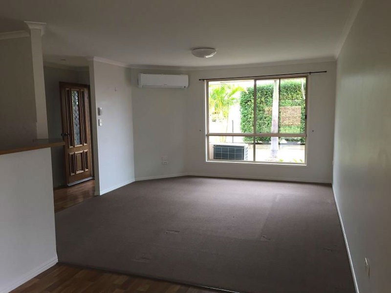 58 Dawson Avenue, Thabeban QLD 4670
