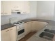 58 Dawson Avenue, Thabeban QLD 4670