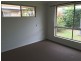 58 Dawson Avenue, Thabeban QLD 4670