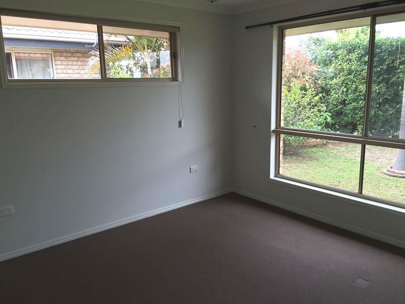 58 Dawson Avenue, Thabeban QLD 4670