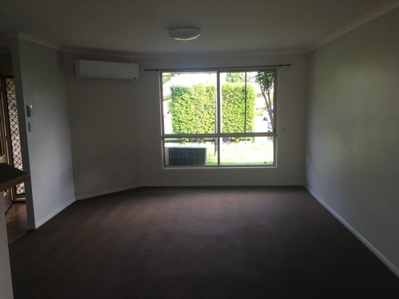 58 Dawson Avenue, Thabeban QLD 4670
