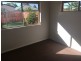 58 Dawson Avenue, Thabeban QLD 4670