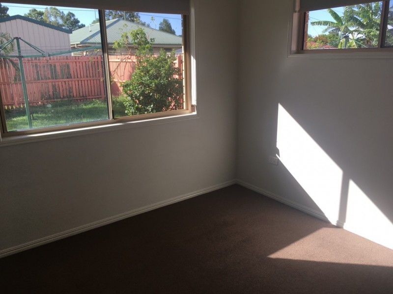 58 Dawson Avenue, Thabeban QLD 4670