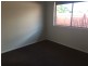 58 Dawson Avenue, Thabeban QLD 4670