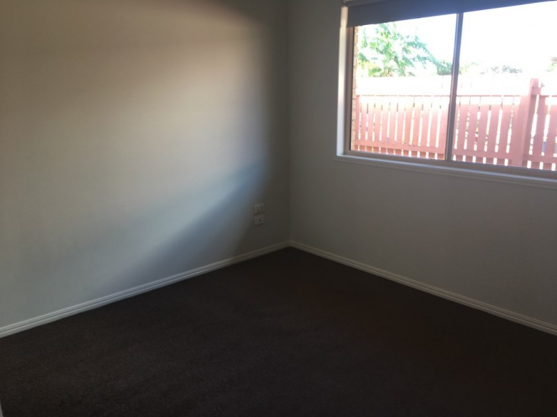 58 Dawson Avenue, Thabeban QLD 4670