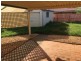 58 Dawson Avenue, Thabeban QLD 4670 Floorplan