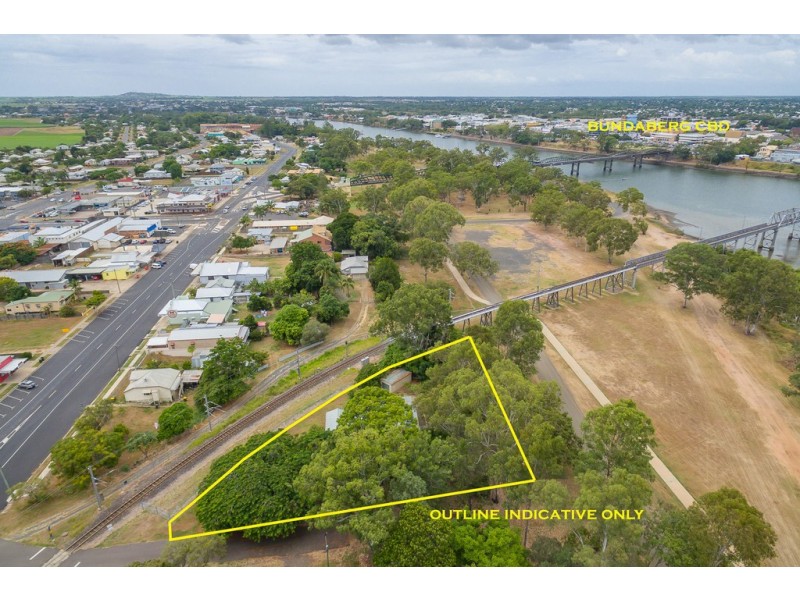 2 Kolan Street, Bundaberg North QLD 4670