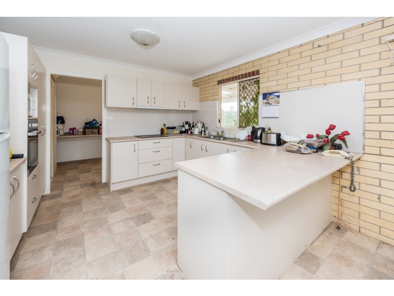 2 Kolan Street, Bundaberg North QLD 4670