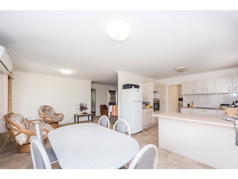 2 Kolan Street, Bundaberg North QLD 4670