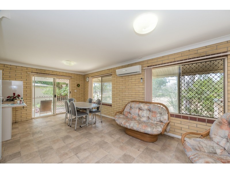 2 Kolan Street, Bundaberg North QLD 4670