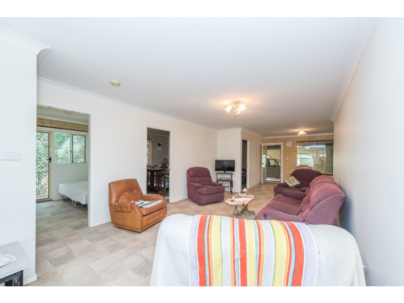 2 Kolan Street, Bundaberg North QLD 4670