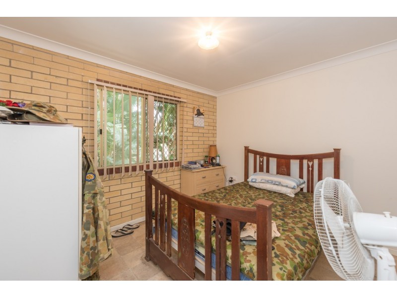 2 Kolan Street, Bundaberg North QLD 4670