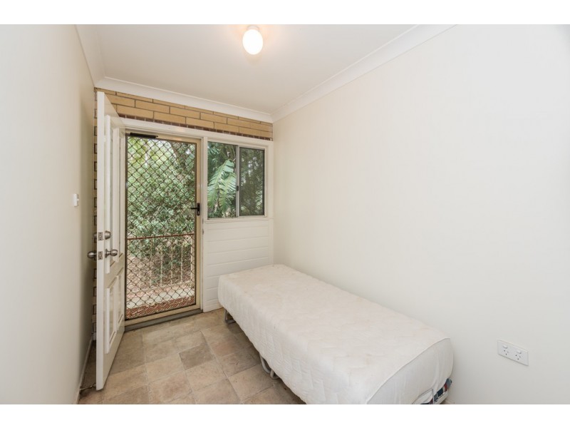 2 Kolan Street, Bundaberg North QLD 4670