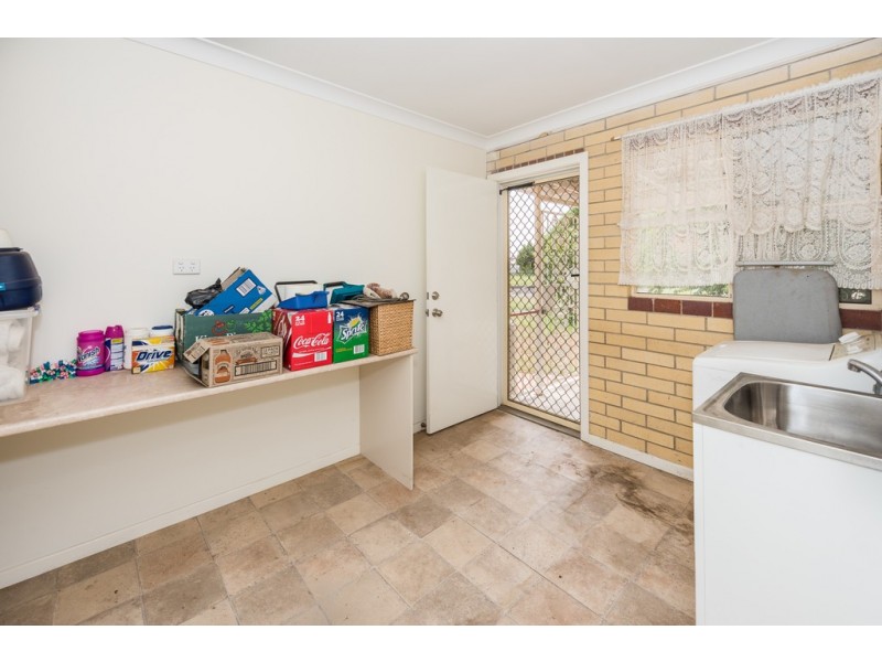 2 Kolan Street, Bundaberg North QLD 4670