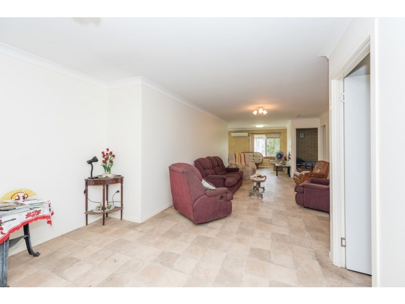 2 Kolan Street, Bundaberg North QLD 4670