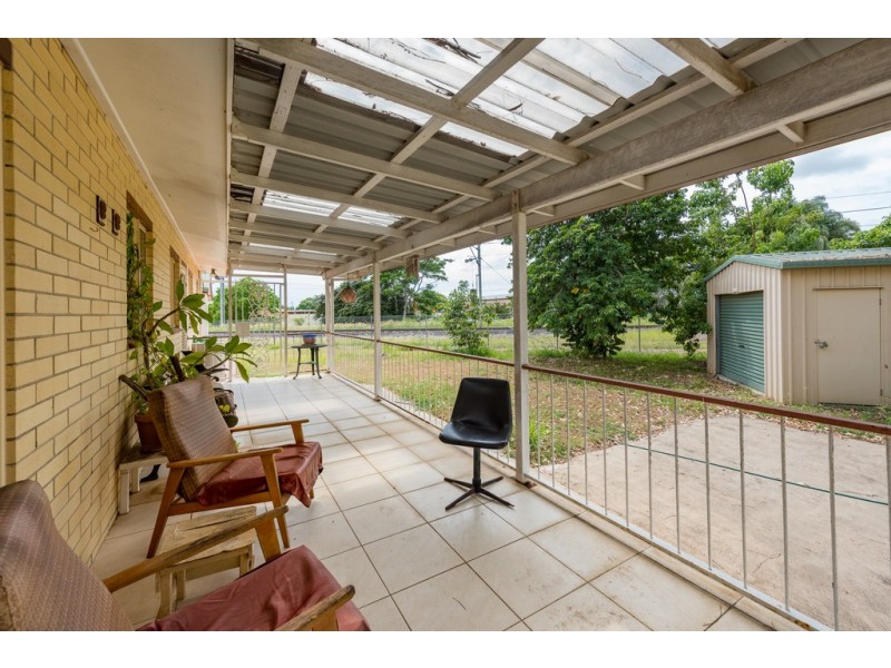 2 Kolan Street, Bundaberg North QLD 4670