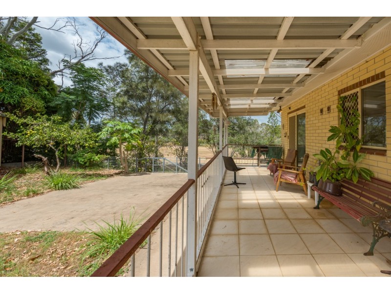 2 Kolan Street, Bundaberg North QLD 4670