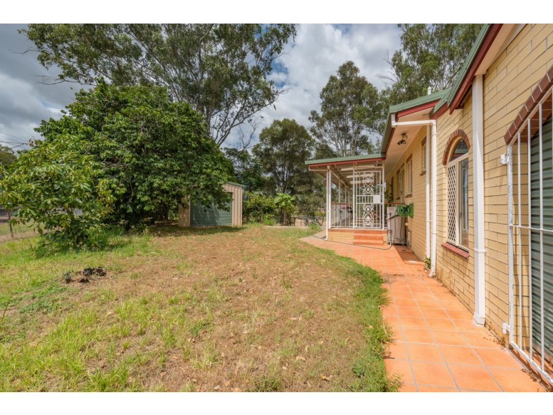 2 Kolan Street, Bundaberg North QLD 4670