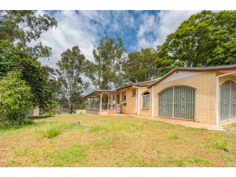 2 Kolan Street, Bundaberg North QLD 4670