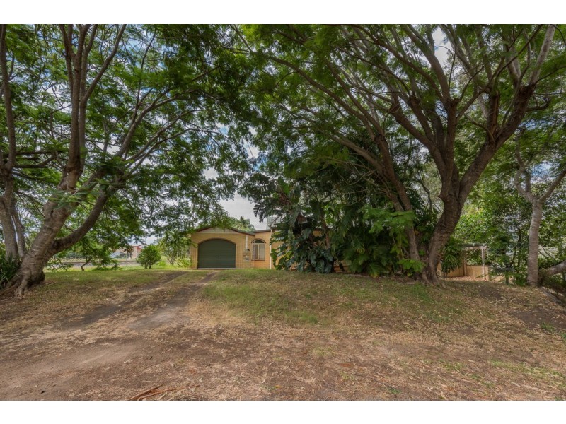 2 Kolan Street, Bundaberg North QLD 4670