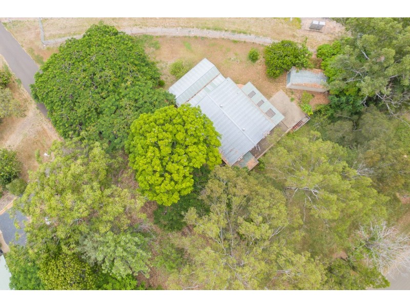 2 Kolan Street, Bundaberg North QLD 4670