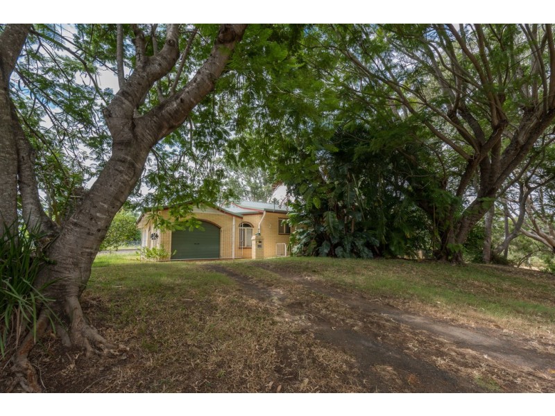 2 Kolan Street, Bundaberg North QLD 4670