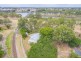 2 Kolan Street, Bundaberg North QLD 4670