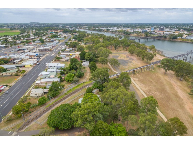 2 Kolan Street, Bundaberg North QLD 4670