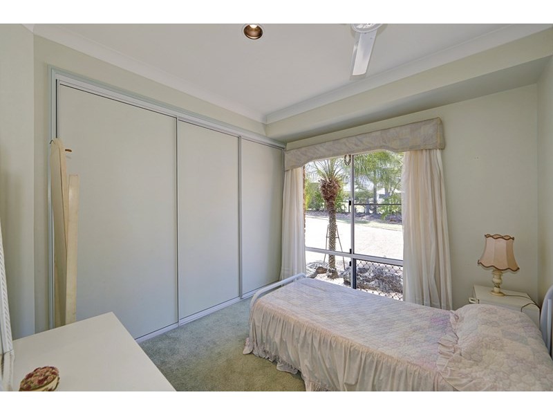 4 Bellwood Lane, Millbank QLD 4670