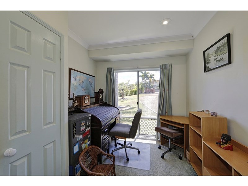 4 Bellwood Lane, Millbank QLD 4670