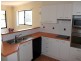 9/162 Sylvan Drive, Moore Park Beach QLD 4670
