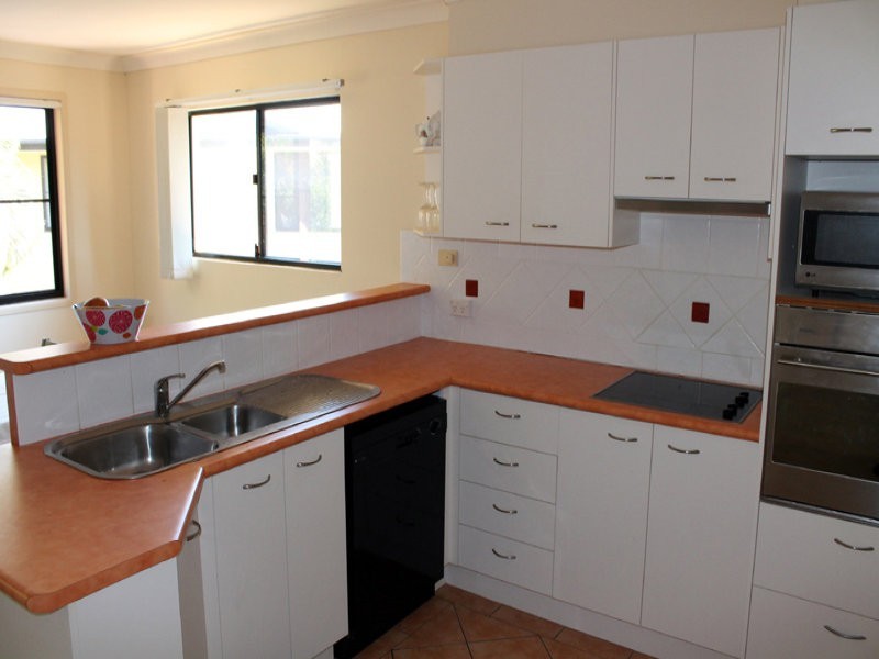9/162 Sylvan Drive, Moore Park Beach QLD 4670