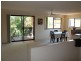 9/162 Sylvan Drive, Moore Park Beach QLD 4670