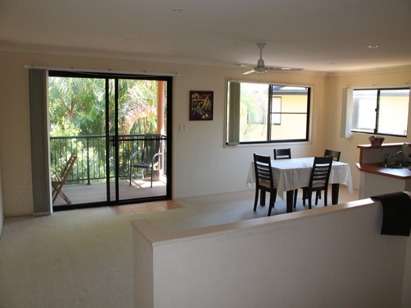 9/162 Sylvan Drive, Moore Park Beach QLD 4670