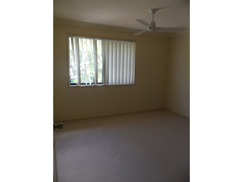 9/162 Sylvan Drive, Moore Park Beach QLD 4670