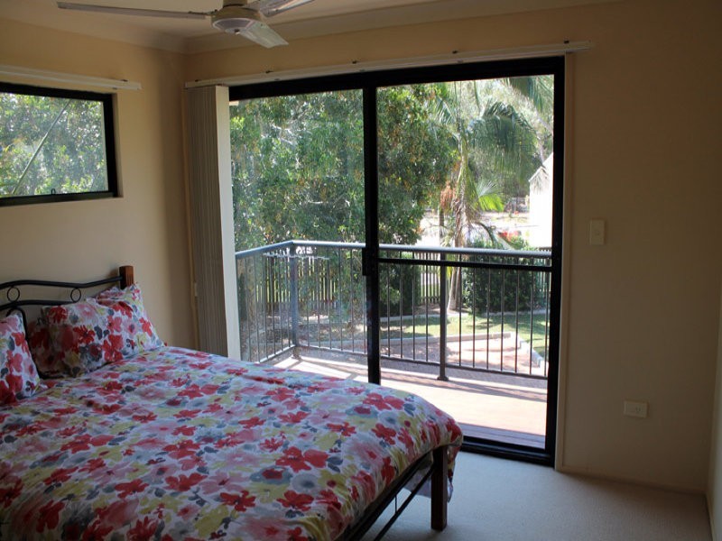 9/162 Sylvan Drive, Moore Park Beach QLD 4670