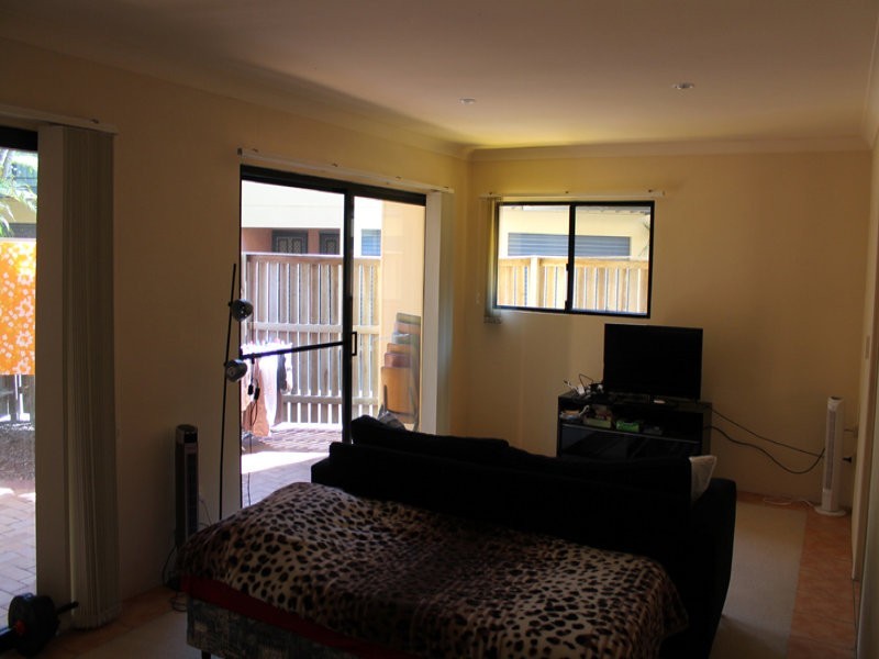 9/162 Sylvan Drive, Moore Park Beach QLD 4670