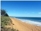 9/162 Sylvan Drive, Moore Park Beach QLD 4670