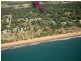 107 Sylvan Drive, Moore Park Beach QLD 4670